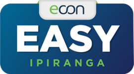 logo_EASY_IPIRANGA